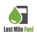 Last Mile Fuel icon