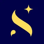 Sparks Life: Boat/Yacht Rental icon