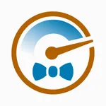 SwyftOps - Admin App icon