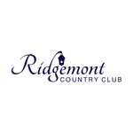 Ridgemont CC icon