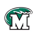 Meade County Schools KY icon