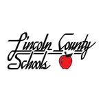 Lincoln County Schools NC icon