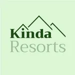 Kinda Resorts icon