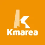 Kmarea (Comandero) icon