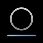 Ounces - Precious Metals icon