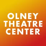 Olney Theatre Center icon