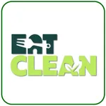 EatClean:Healthy Meal Delivery icon