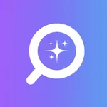 Tipsta: The Recommendation App icon