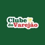 Clube do Varejão icon