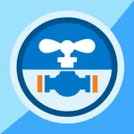 Piping Dimensions App icon