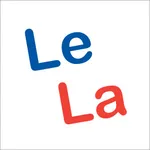 French Articles - Le La icon