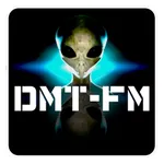 DMT-FM icon
