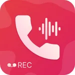Call Recorder: Voice & Audio icon