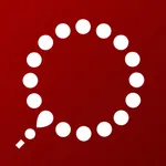 iMala - meditation tracker icon