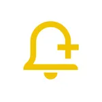 Clarence Health icon