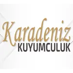 Karadeniz Kuyumculuk icon