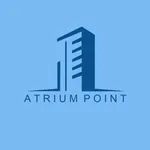 Atrium Point Concierge App icon