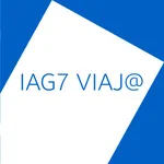 IAG7Viaj@ icon