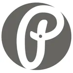 Rádio Social Plus icon