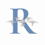 Realist Drone Services icon