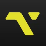 Ticketer Scanner icon