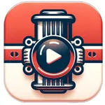 TubeInView icon