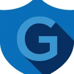 Guard License Reminder icon