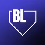 Bases Loaded Las Vegas icon