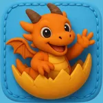 SpeakAI-Your Ai Language Coach icon