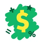 ScratchOdds: Lotto Tracker icon