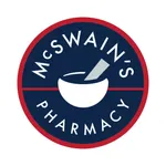 McSwain's Pharmacy icon