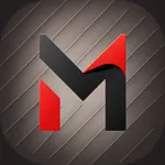 MassMail icon