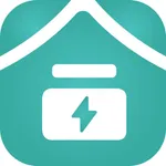e-Energy+ icon