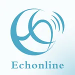 超声在线 icon