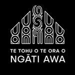 Ipurangi icon