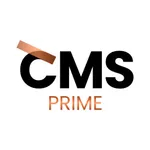 CMS Prime - Trade icon