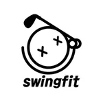 스윙핏 icon