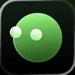 RacketMate - Tennis Pickleball icon