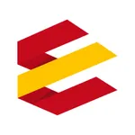 Learn Spanish with Estudyme icon