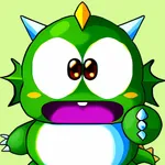 Bubble Hero 2 icon