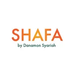 Shafa by Danamon Syariah icon