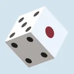 チンチロ 2D icon