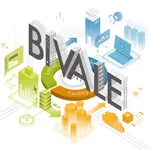BIVALE Smart Life icon