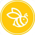 Ong Vàng – Ứng dụng gia đình icon