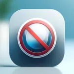 لا إباحية icon