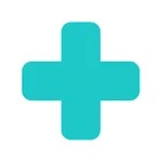 SkyMED icon