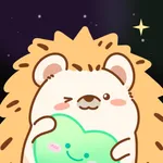 觅我-AI塔罗聊天解惑 icon