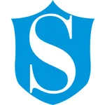 Senekedu icon