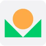 Fermerlar Maktabi icon