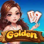 Mystic Fishing Slot icon